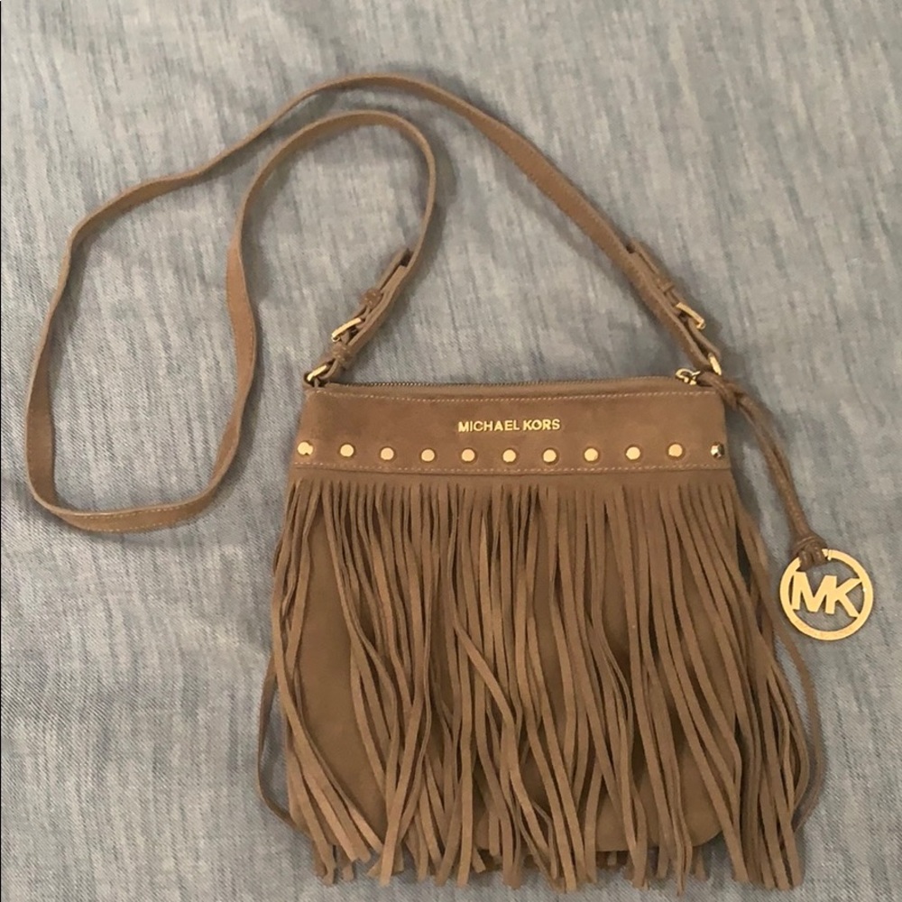 COPY - Brand new Michael Kors
